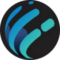 Immigration Australia Avatar