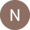 Nady Harris Avatar